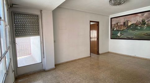 Foto 3 de Piso en venta en Sant Miquel, Juzgados, Mislata