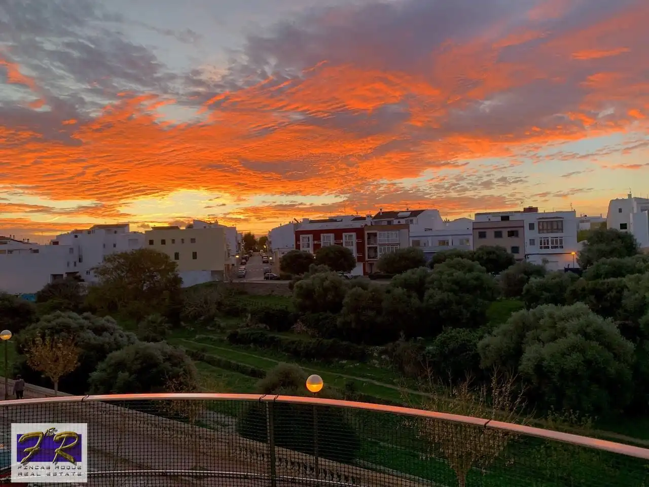 Villa zum Verkauf in Ciutadella, imagen 53