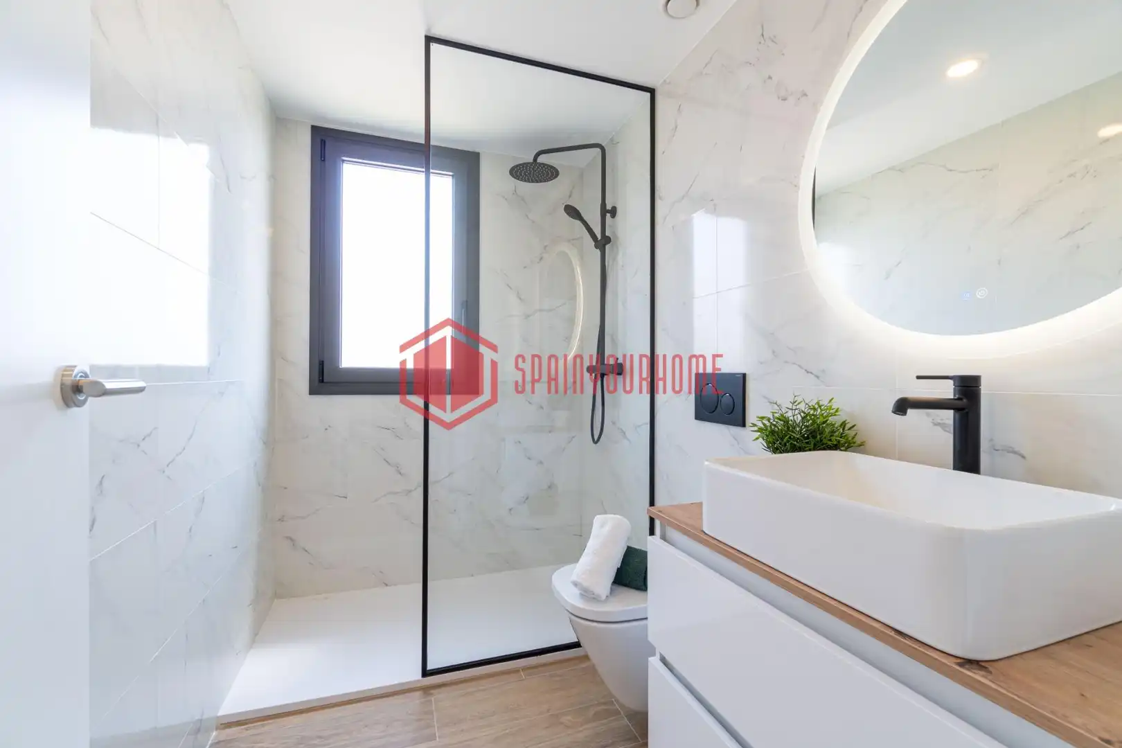 Villa mit Pool zum Verkauf in Sant Pere Pescador, imagen 37