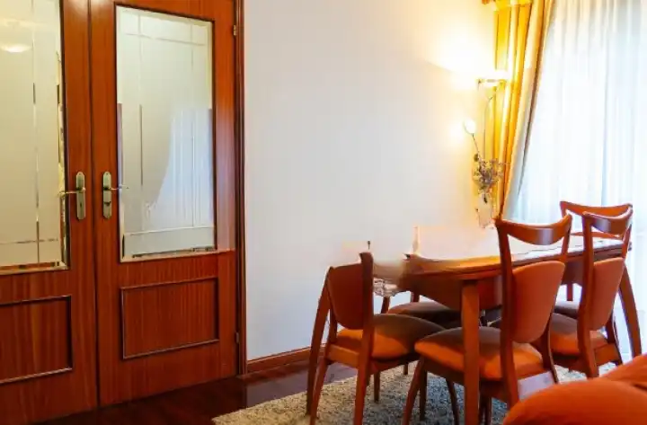 Comedor de Piso en venta en Jerez de la Frontera con Aire acondicionado