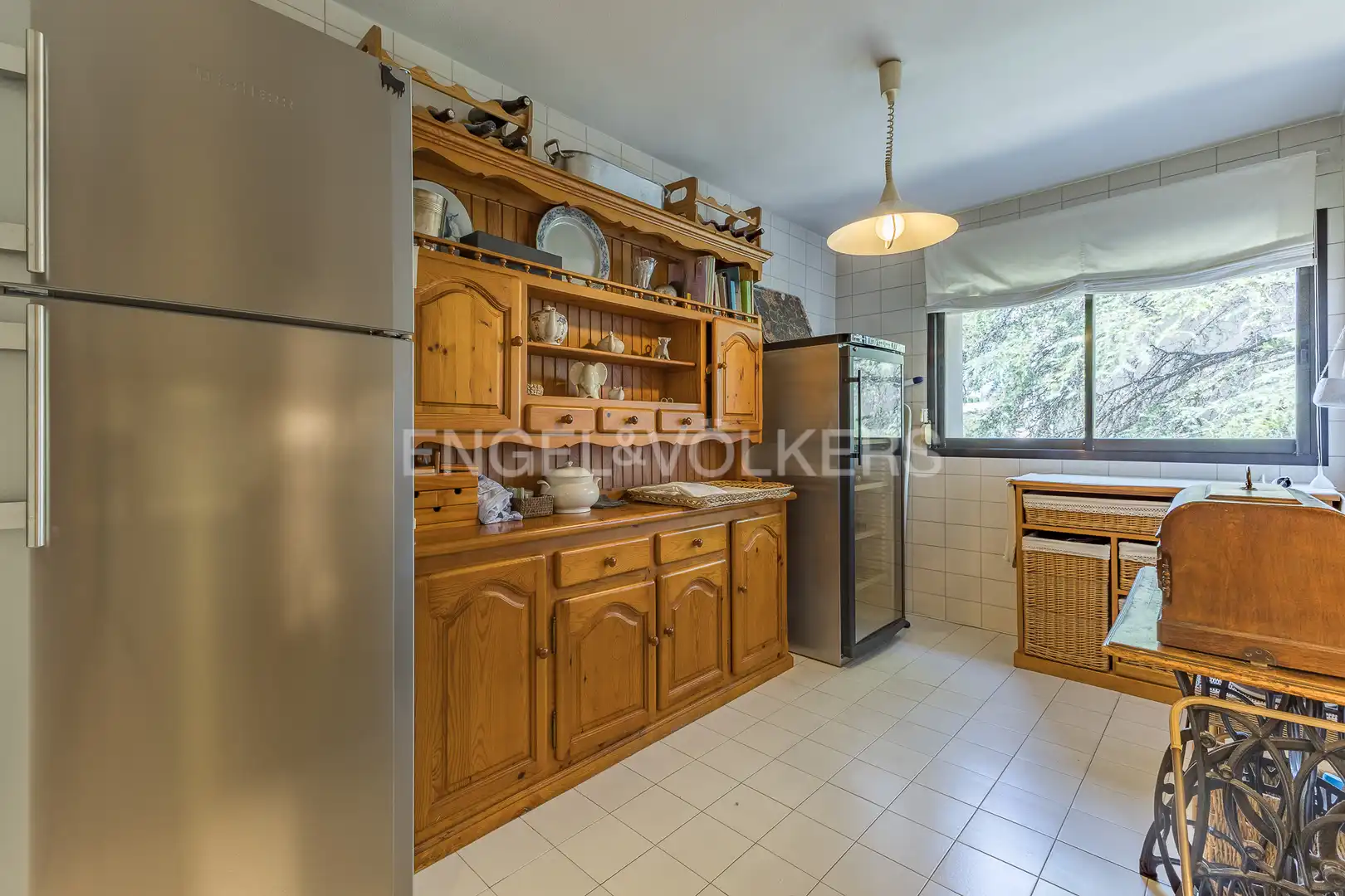 Ático con terraza en venta en Finestrelles, imagen 40