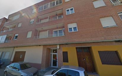 Flat for sale in Calle la Carcava, 5, Valencia de Don Juan