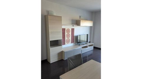 Photo 2 of Flat for sale in Bases de Manresa - Carretera de Santpedor, Manresa
