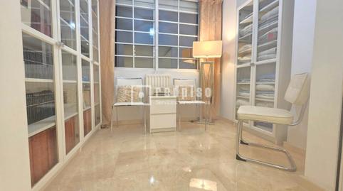 Photo 2 of House or chalet for sale in Cañada - Mancha Amarilla, Torrejón de Ardoz