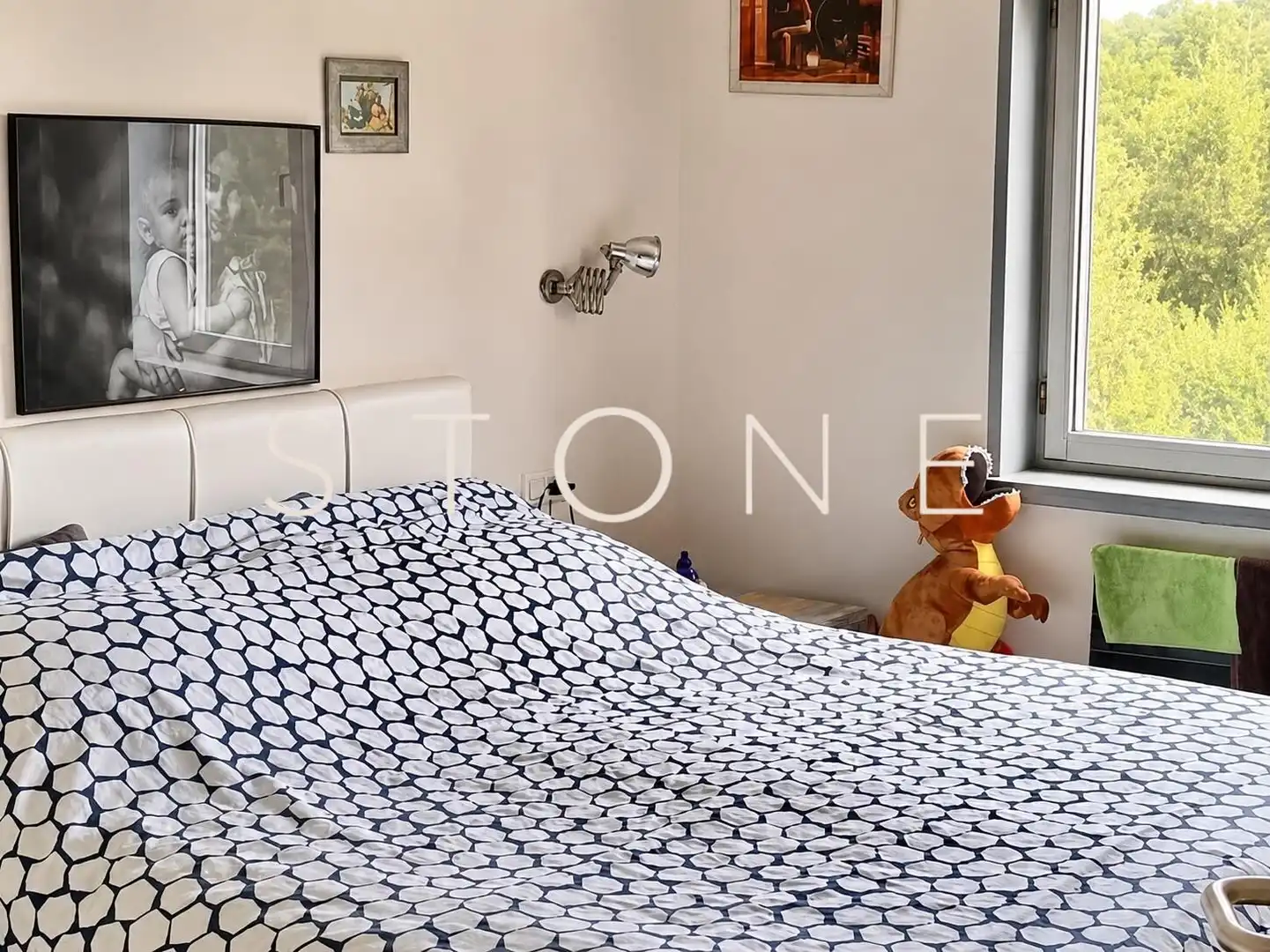 Appartement avec piscine à vendre à Alaior poble, imagen 18