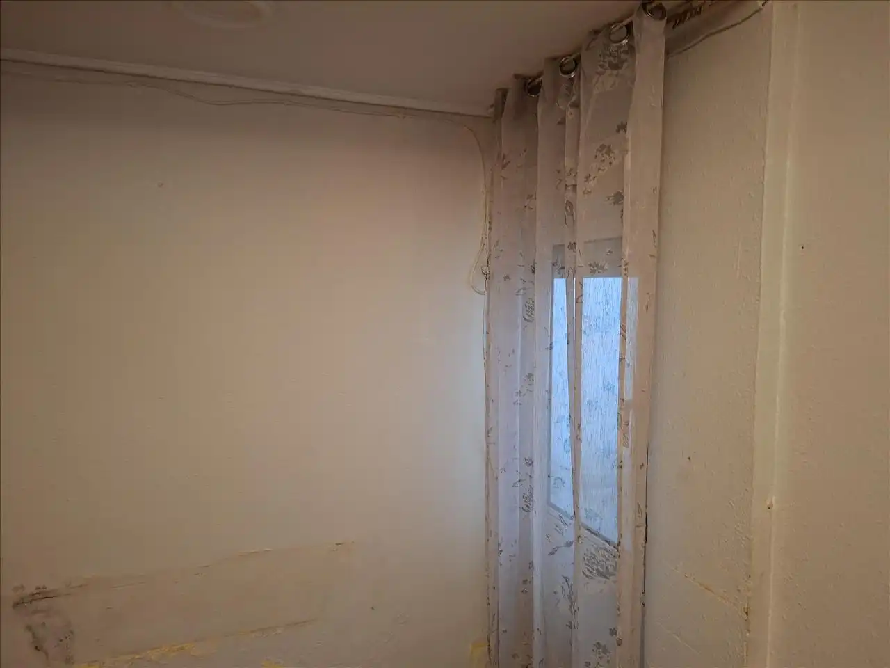 Schlafzimmer von Wohnung zum Verkauf in Gijón  mit Terrasse