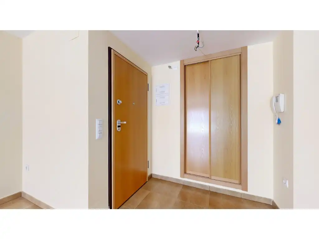 Piso en venta en Calle Bajada Terrero, Enguera