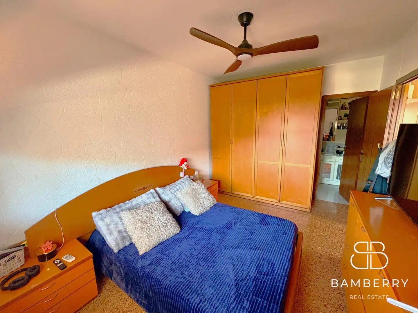 Appartement avec ascenseur à vendre à ROSA RIBAS I PARELLADA, imagen 10