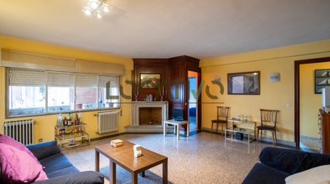 Foto 3 de Piso en venta en Robledo de Chavela, Madrid