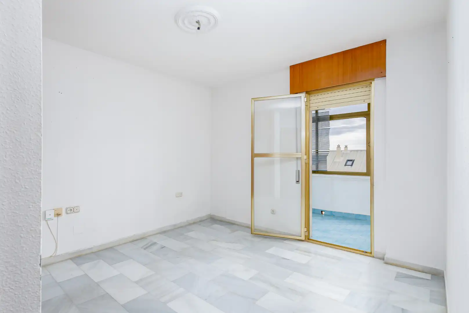 Apartament amb terrassa en venda a Puerto Deportivo, imagen 14