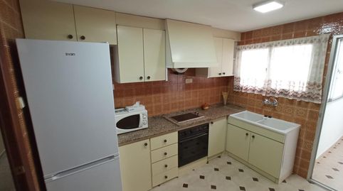 Photo 5 of Flat for rent in Aiora, Valencia Capital