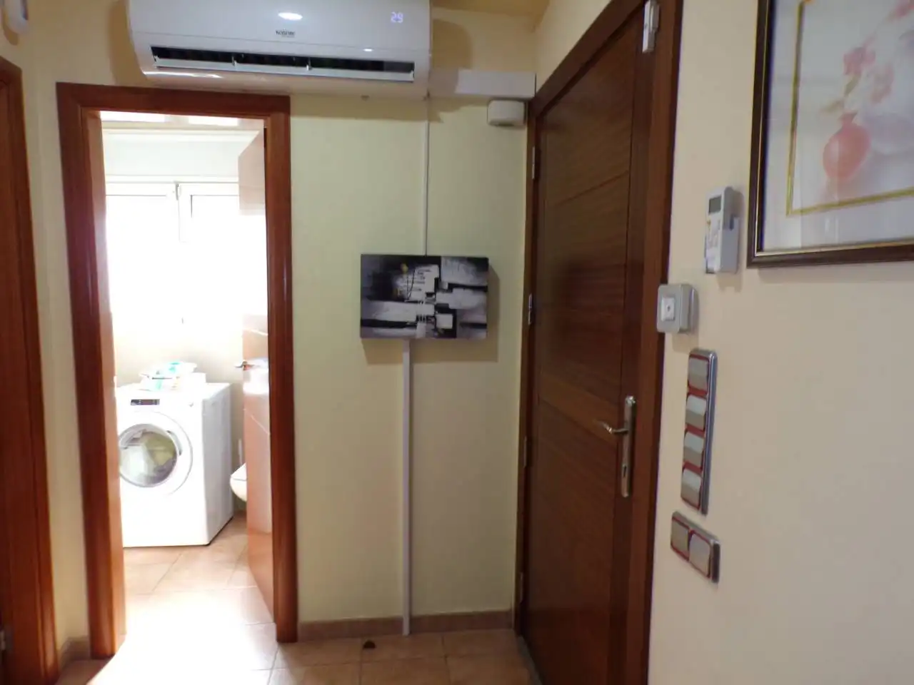 House with pool for sale in Calle Eucaliptus, imagen 38