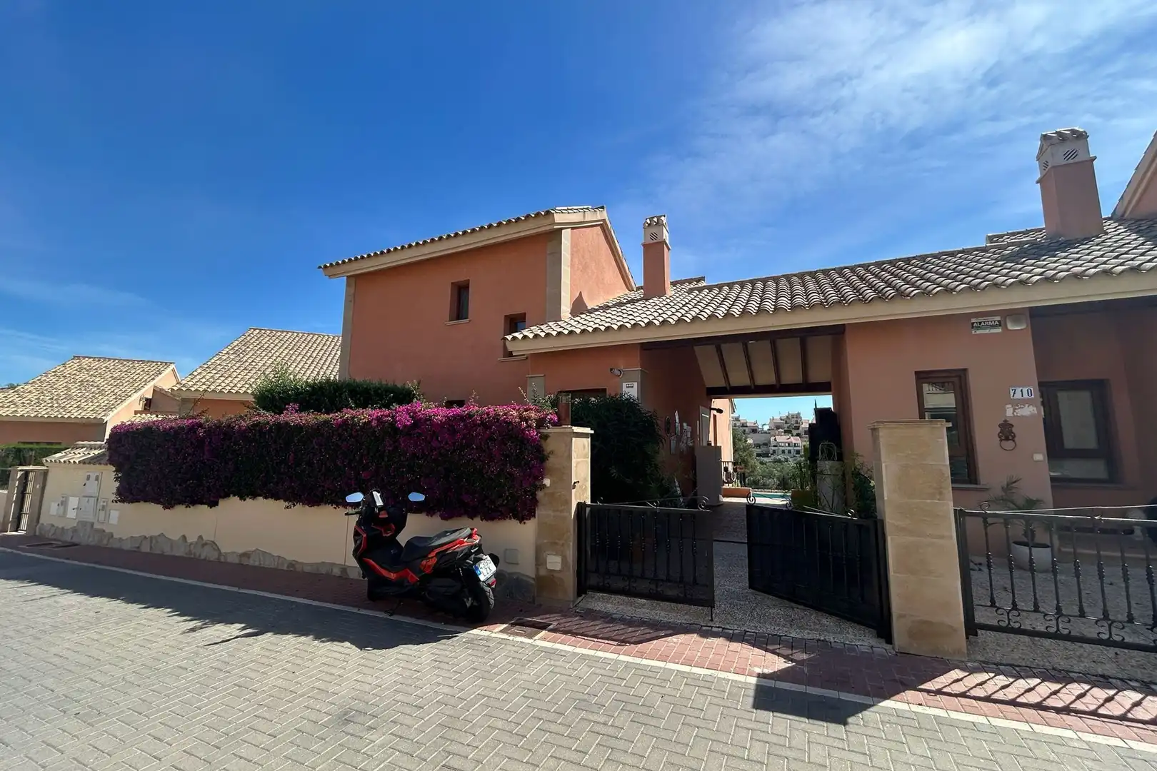 Casa en venta en Algorfa, imagen 9