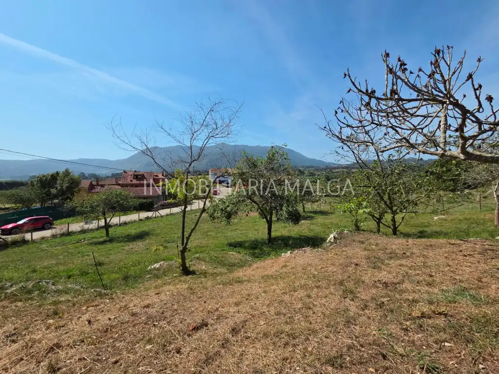 Terrain résidentiel à vendre à Barrio la Torre 3, imagen 11
