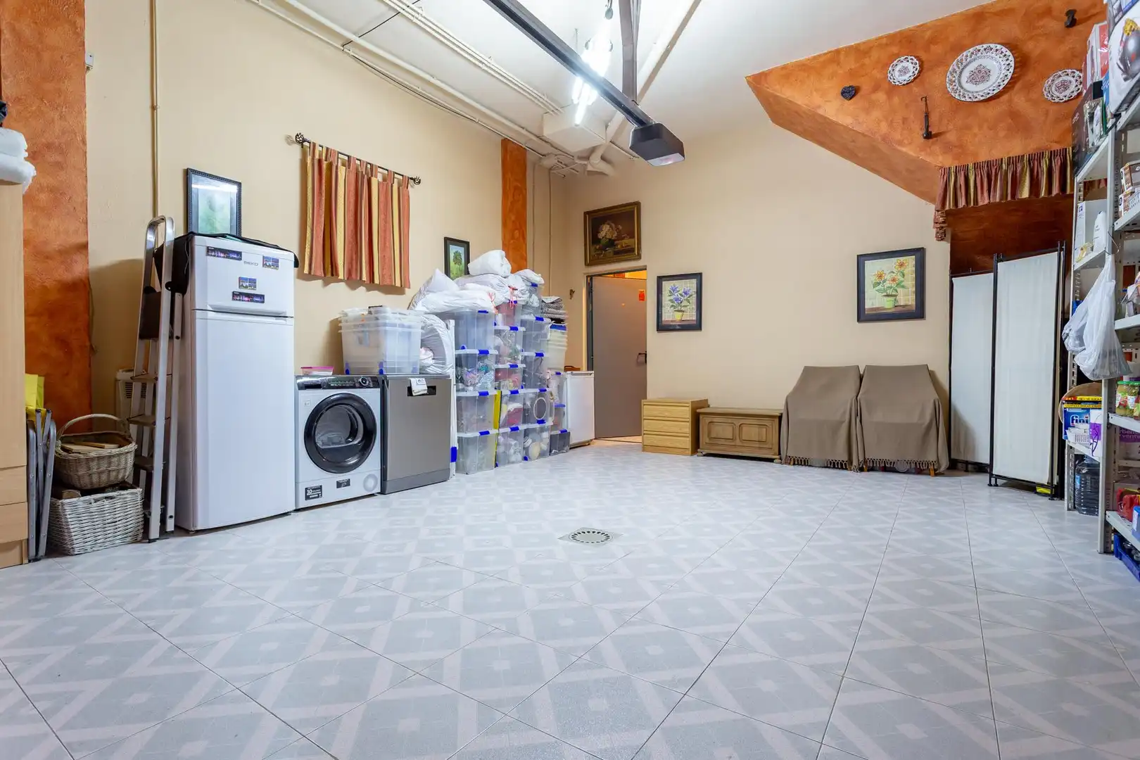 Casa adosada en venta en Pla de Maset - Cap de Salou