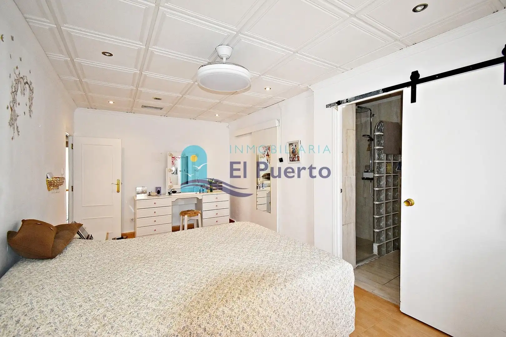 Villa avec jardin à vendre à Puerto de Mazarrón, imagen 23