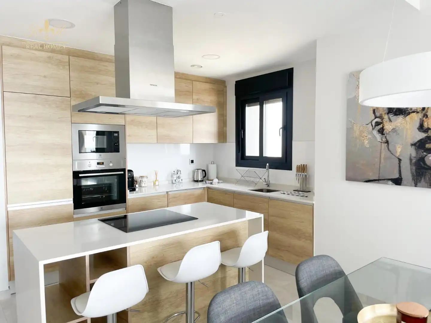 Flat with pool for sale in REPÚBLICA ARGENTINA, imagen 37