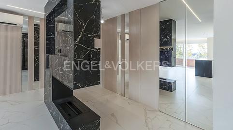 Photo 4 of Apartment for sale in Sant Joan - TV3, Barcelona