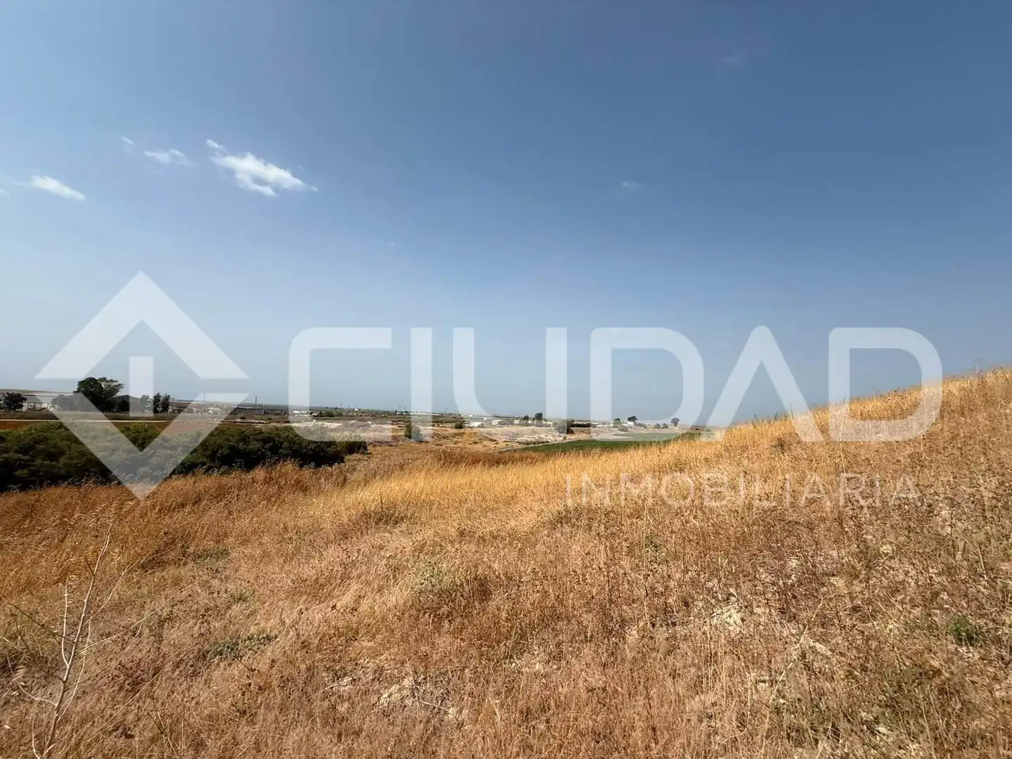 Lands and plots for sale in Lebrija, imagen 12