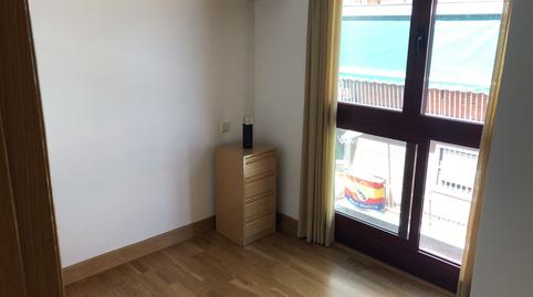 Foto 5 de Pis de lloguer a Calle de Baracaldo, Valdeacederas, Madrid