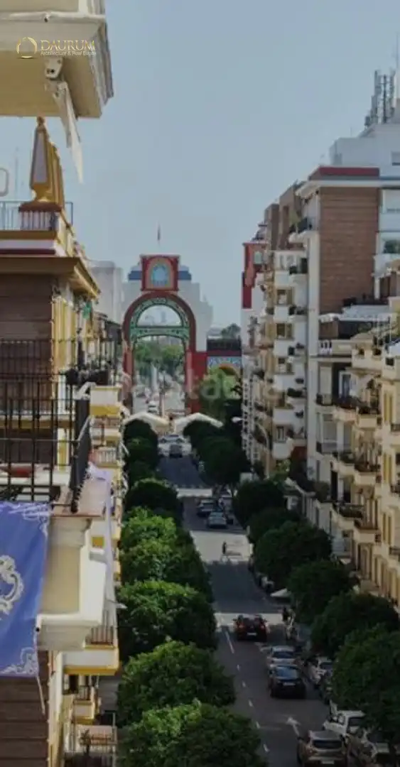 Appartement avec ascenseur à vendre à CALLE ASUNCIÓN, imagen 7