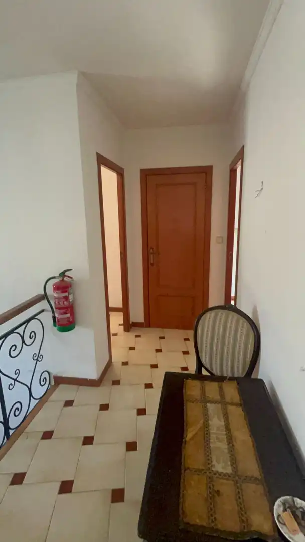 Haus oder Chalet zum Verkauf in Playa Muchavista