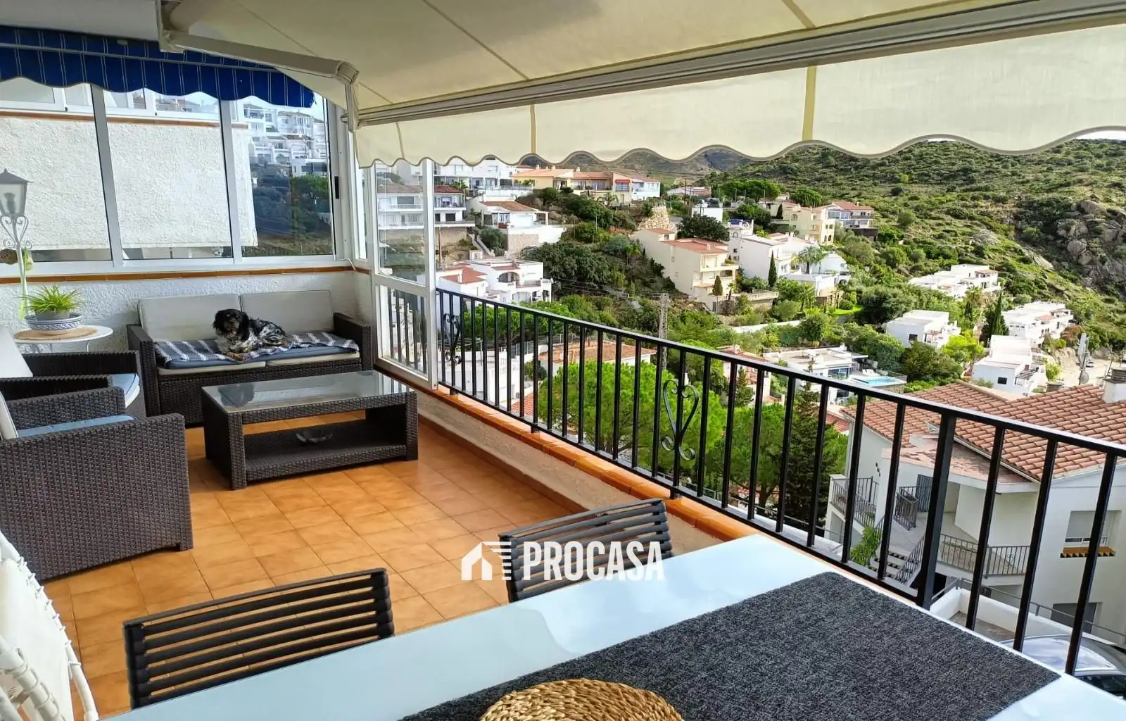 Appartement à vendre à joan timoneda, imagen 3