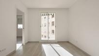 Bedroom of Flat for sale in  Barcelona Capital  with Air Conditioner, Terrace and Balcony