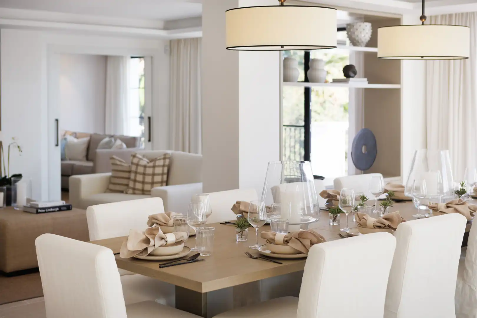 House with pool for sale in Marbella Centro, imagen 26