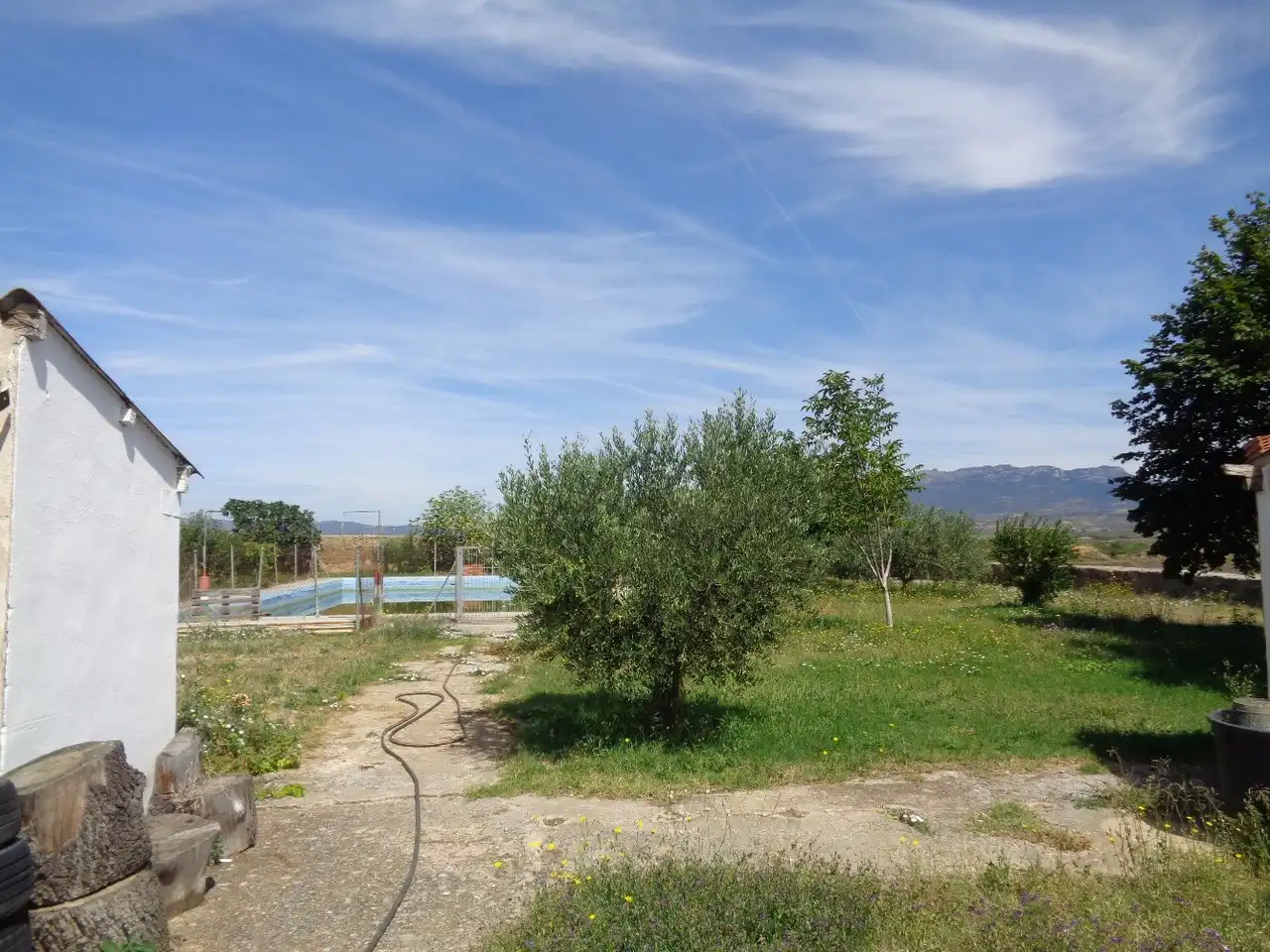 Casa rústica en venda a San Asensio, imagen 14