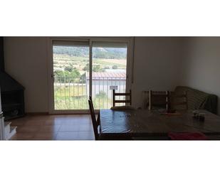 House or chalet to rent in La Llacuna