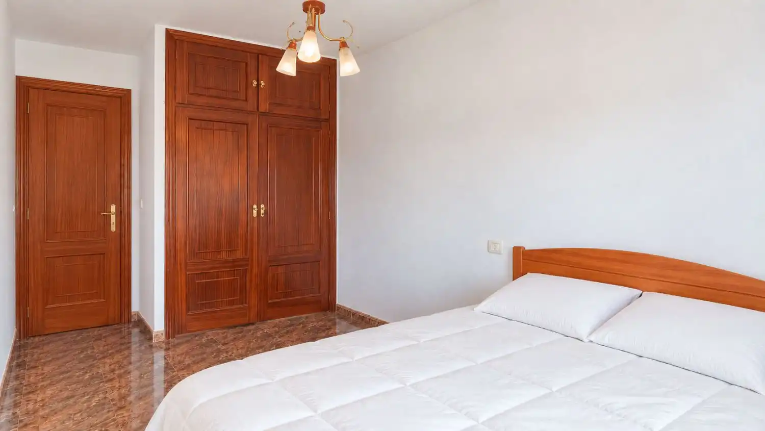 Haus zum Verkauf in Ponteareas, imagen 16