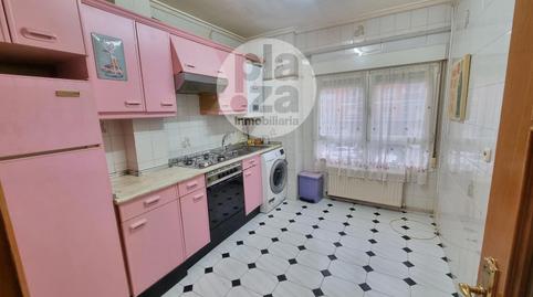 Foto 5 de Pis en venda a Foramontanos, Gamonal - San Bruno - G9, Burgos Capital