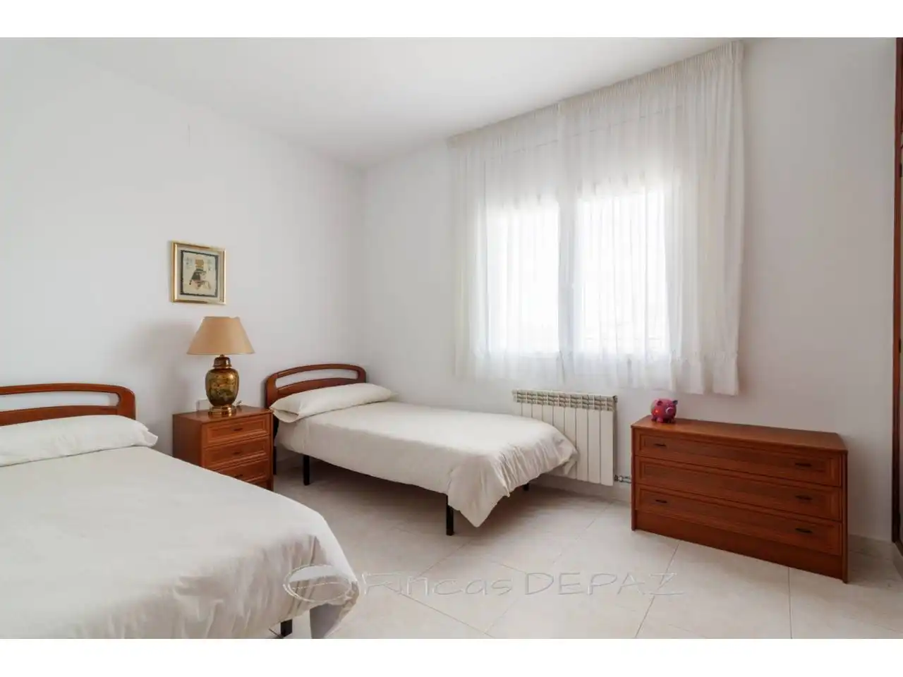 Villa avec piscine à vendre à Montmar, imagen 31