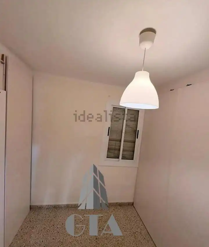 Flat with lift for sale in El Coll, imagen 22