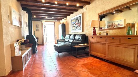 Photo 4 of Detached homes for sale in Perafort, Tarragona