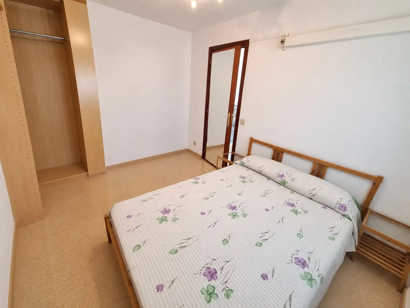 Duplex with terrace for sale in Avinguda Montserrat, imagen 18