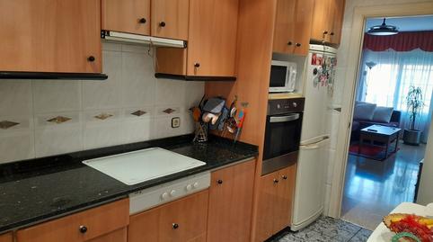 Photo 2 of Flat for sale in Sagnier - Plaça de Catalunya, Barcelona