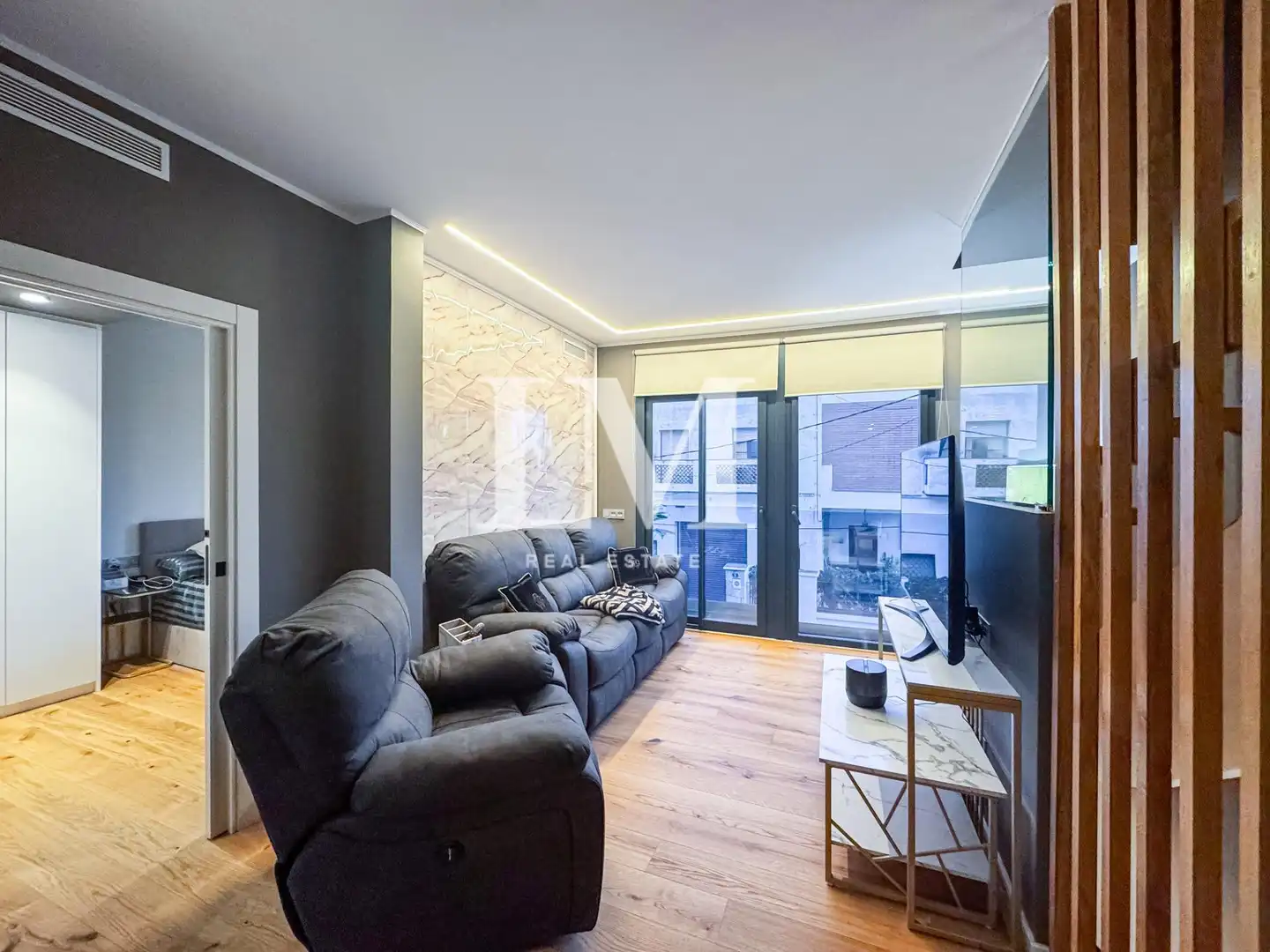 Casa con terraza en venta en Carrer BONAVISTA, imagen 15