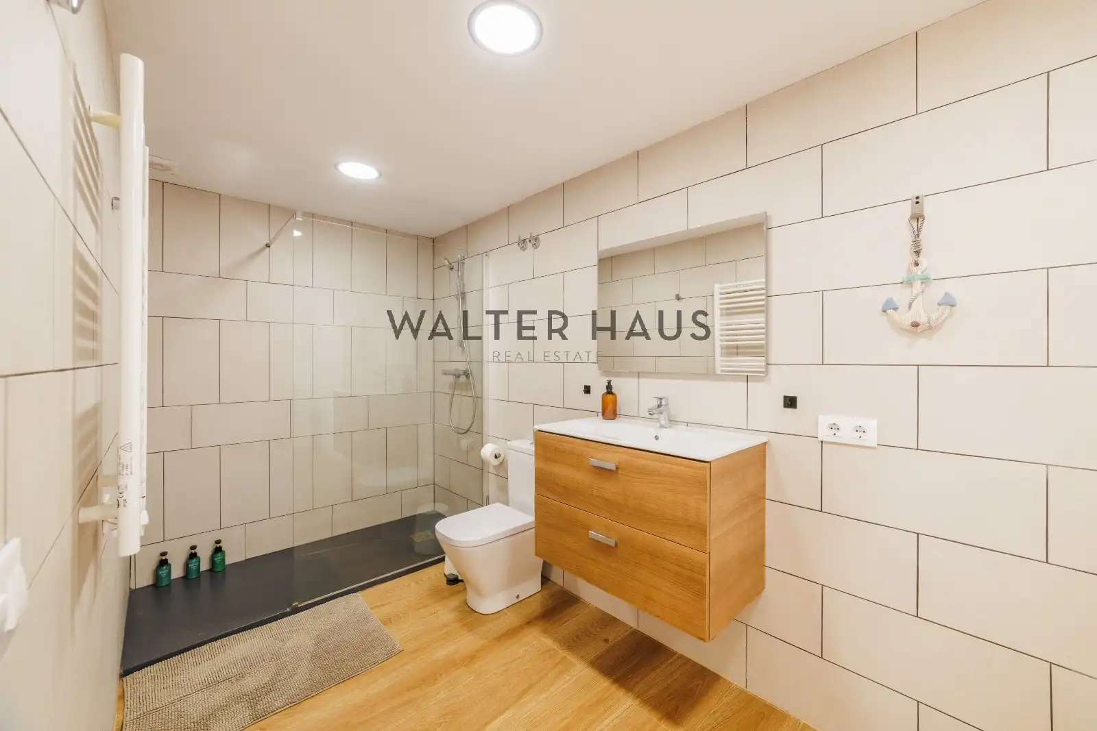 Villa con piscina in vendita a Carrer Llívia, imagen 41