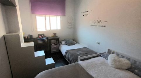 Foto 4 de Piso en venta en Sant Joan de Moró, Castellón