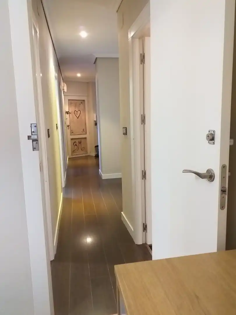 Flat for rent in Carretera LOS GERONIMOS, Guadalupe
