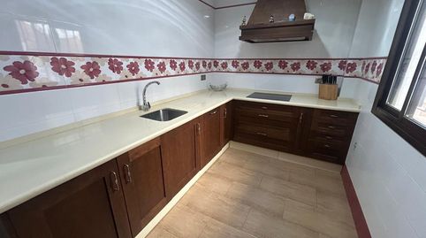 Foto 5 de Casa o chalet en venta en Los Palacios y Villafranca, Sevilla