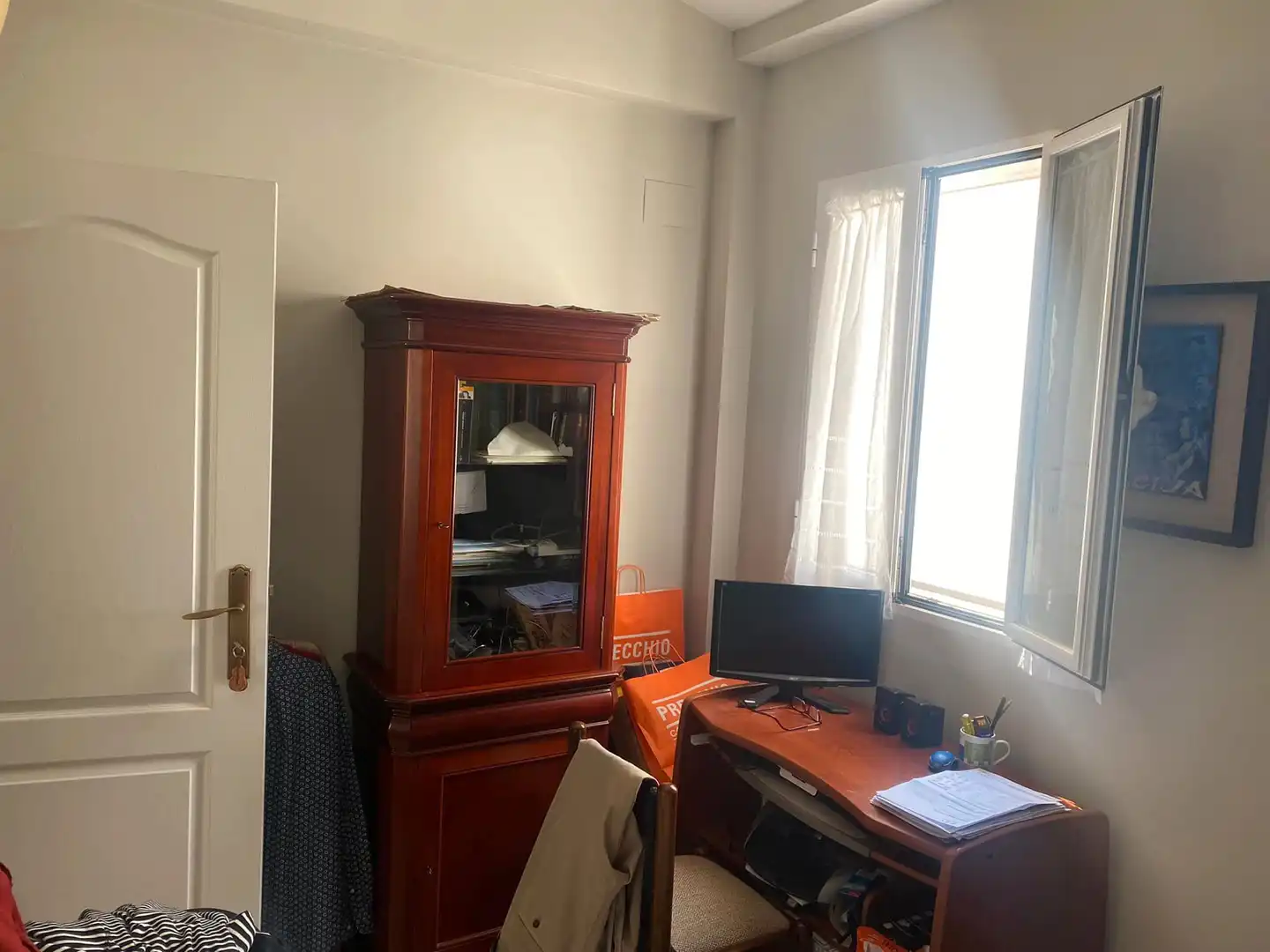 Casa o xalet en venda a Écija