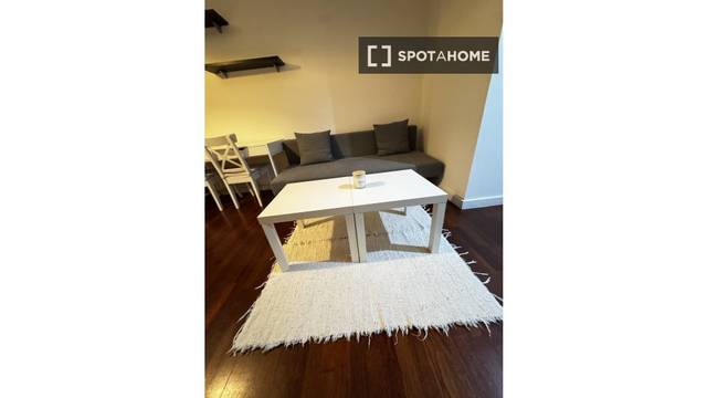 Piso en Alquiler en El Viso