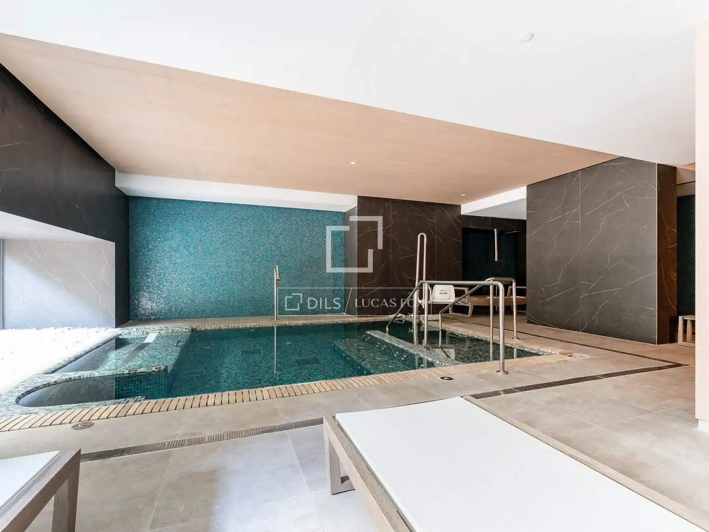 Flat with pool to rent in Carretera de Cádiz, imagen 58