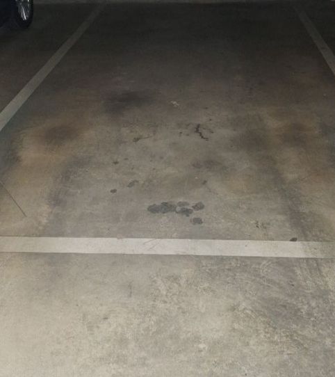 Foto 2 de Garaje de alquiler en Calle de Guadarrama, 2, Mejorada del Campo, Madrid