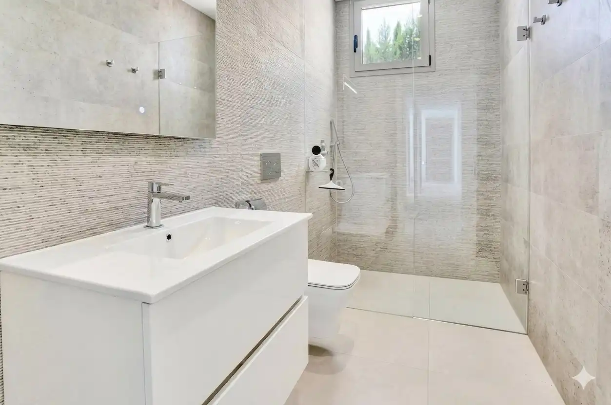 Casa in vendita a Cap Martí - El Tossalet - Pinomar, imagen 9