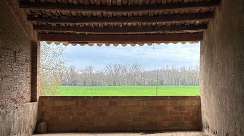 Masia en venta