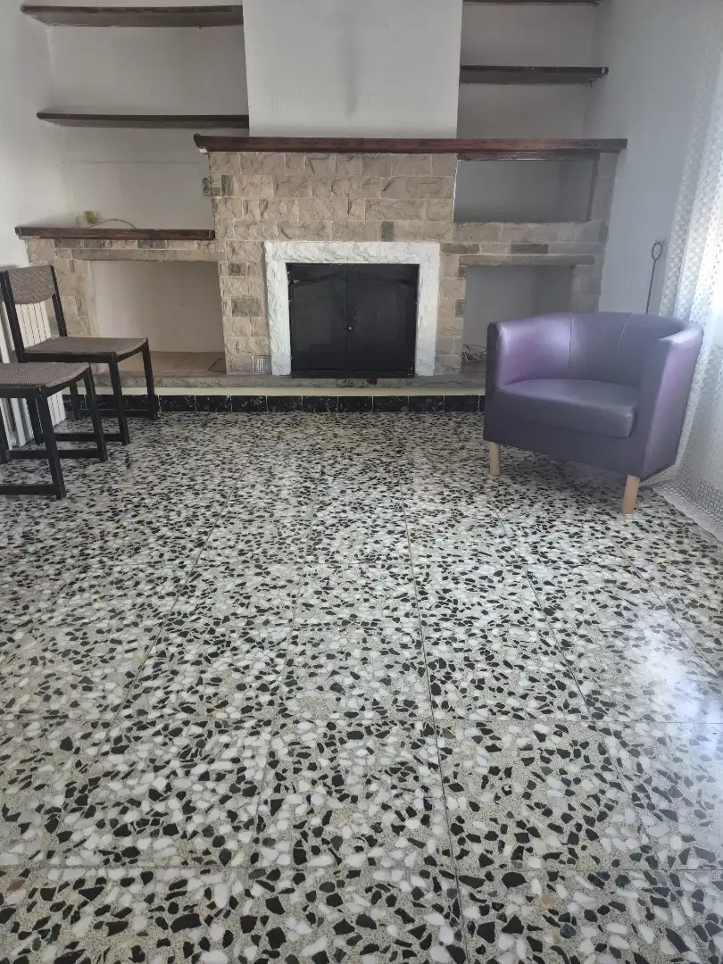 Casa en venta en Carrer de l'Escultor Clarà 60, imagen 5